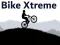 Žaidimas Bike Xtreme internete