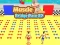 Žaidimas Muscle Bridge Race 3D internete