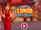 Žaidimas Celebrity Lunar New Year internete