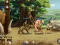 Žaidimas Monster Heroes Of Myths internete