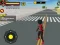 Žaidimas Stick Rope Hero internete