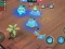 Žaidimas Mobile Legends Slime 3v3 internete