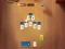 Žaidimas Solitaire Holiday internete