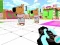 Žaidimas Sandbox Playground 3D internete