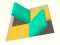 Žaidimas Tricky Tiles internete
