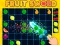 Žaidimas Fruit Sword internete