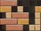 Žaidimas Slide Wood internete