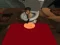 Žaidimas Skibidi Toilet Squid Game Honeycomb internete