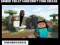 Žaidimas Skibidi Toilet Minecraft Find Cheese internete
