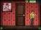 Žaidimas Amgel Easy Room Escape 252 internete