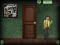 Žaidimas Amgel Easy Room Escape 253 internete