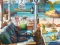 Žaidimas Hidden Object internete
