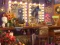 Žaidimas Hidden Object 105 internete