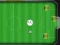 Žaidimas Road To Glory internete