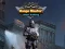 Žaidimas Range Master Sniper Academy internete