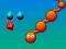Žaidimas Rootlings: Secrets of the Depths internete