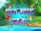 Žaidimas Aqua Paradise - Match3 internete