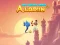 Žaidimas Pull The Key Rescue Aladin internete