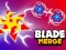 Žaidimas Blade Merge internete