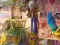 Žaidimas Hidden Object 108 internete