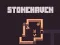 Žaidimas Stonehaven internete