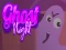 Žaidimas Ghost Night internete