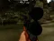 Žaidimas Call Of Modern World War internete