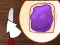 Žaidimas Eat Peanut Butter and Jelly internete