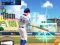Žaidimas Baseball Star internete