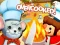 Žaidimas Mini Chef Overcooked internete