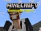 Žaidimas Minecraft Skibidi Hidden Toilet 3 internete