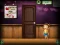 Žaidimas Amgel Kids Room Escape 276 internete