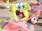 Žaidimas Spongebob Dutchman Deck Dash of Doom internete