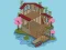 Žaidimas Pixel House internete