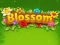 Žaidimas Blossom internete