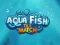 Žaidimas Aqua Fish Tile Match internete