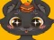 Žaidimas Sweet Business of Cats: Cakes internete
