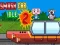 Žaidimas Smash Car Idle 2 internete
