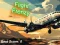 Žaidimas Flight Frenzy internete
