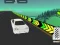 Žaidimas Car Racing Fever internete
