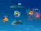 Žaidimas Fishdom Mania internete