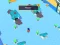Žaidimas My Idle Mart Empire Tycoon internete