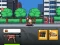 Žaidimas Mecha Shoot Pixel Rpg internete