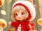 Žaidimas Jigsaw Puzzle: Little Red Riding Hood internete