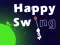 Žaidimas Happy Swing internete