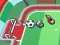 Žaidimas Bumper Cars Soccer internete