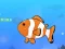 Žaidimas Fishquarium internete