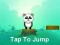 Žaidimas Stack Panda internete