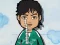 Žaidimas Squid Clicker Game 2 internete