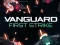 Žaidimas Vanguard First Strike internete